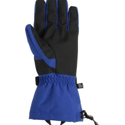 Adrenaline Glove - Men's