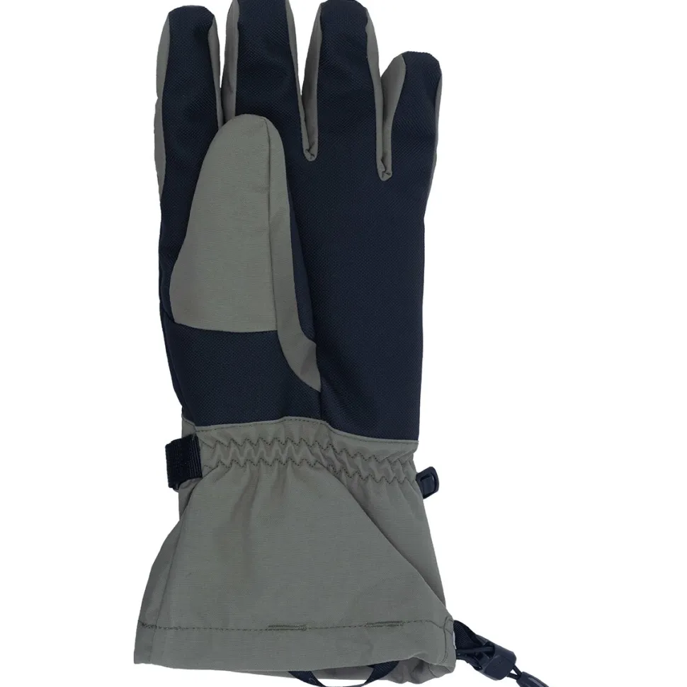 Adrenaline Glove - Men's