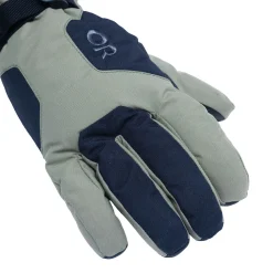 Adrenaline Glove - Men's