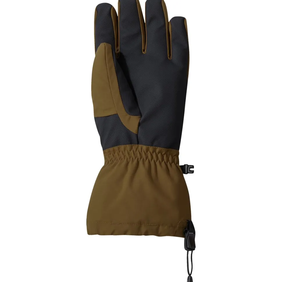 Adrenaline Glove - Men's