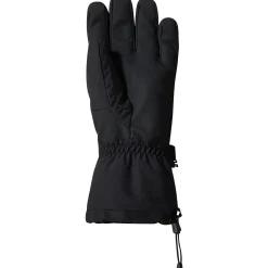 Adrenaline Glove - Men's