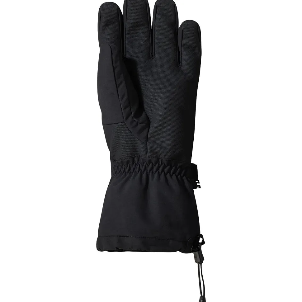 Adrenaline Glove - Men's