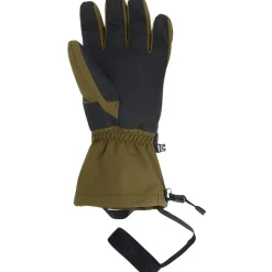 Adrenaline Glove - Men's