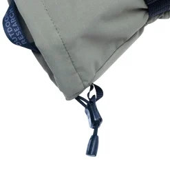 Adrenaline Glove - Men's