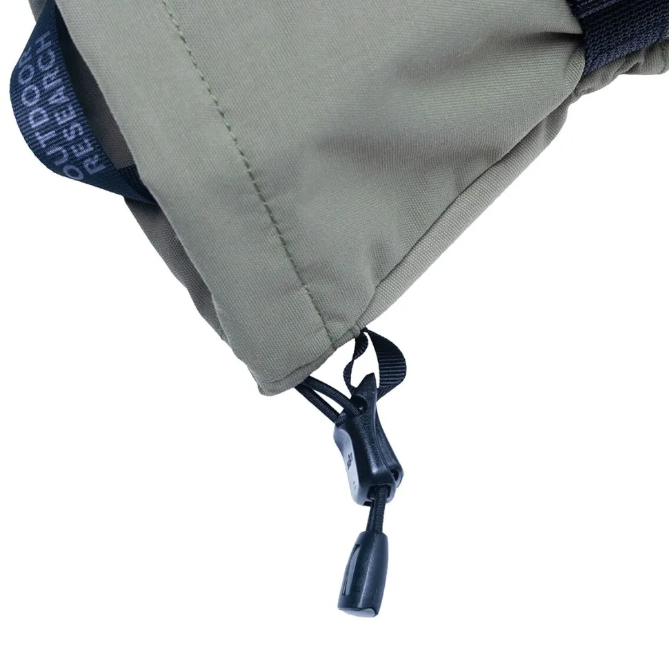 Adrenaline Glove - Men's