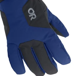 Adrenaline Glove - Men's
