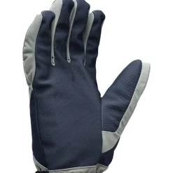 Adrenaline Glove - Men's