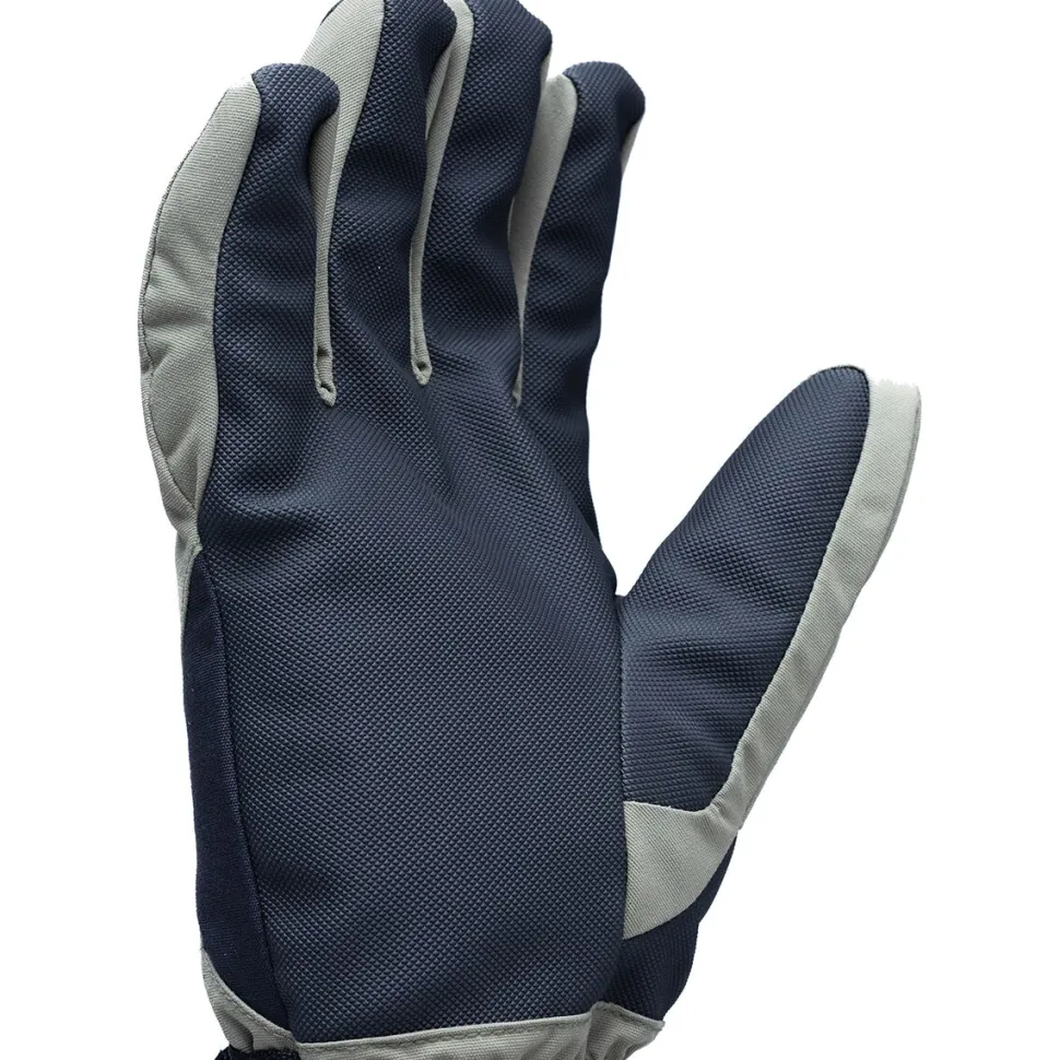 Adrenaline Glove - Men's
