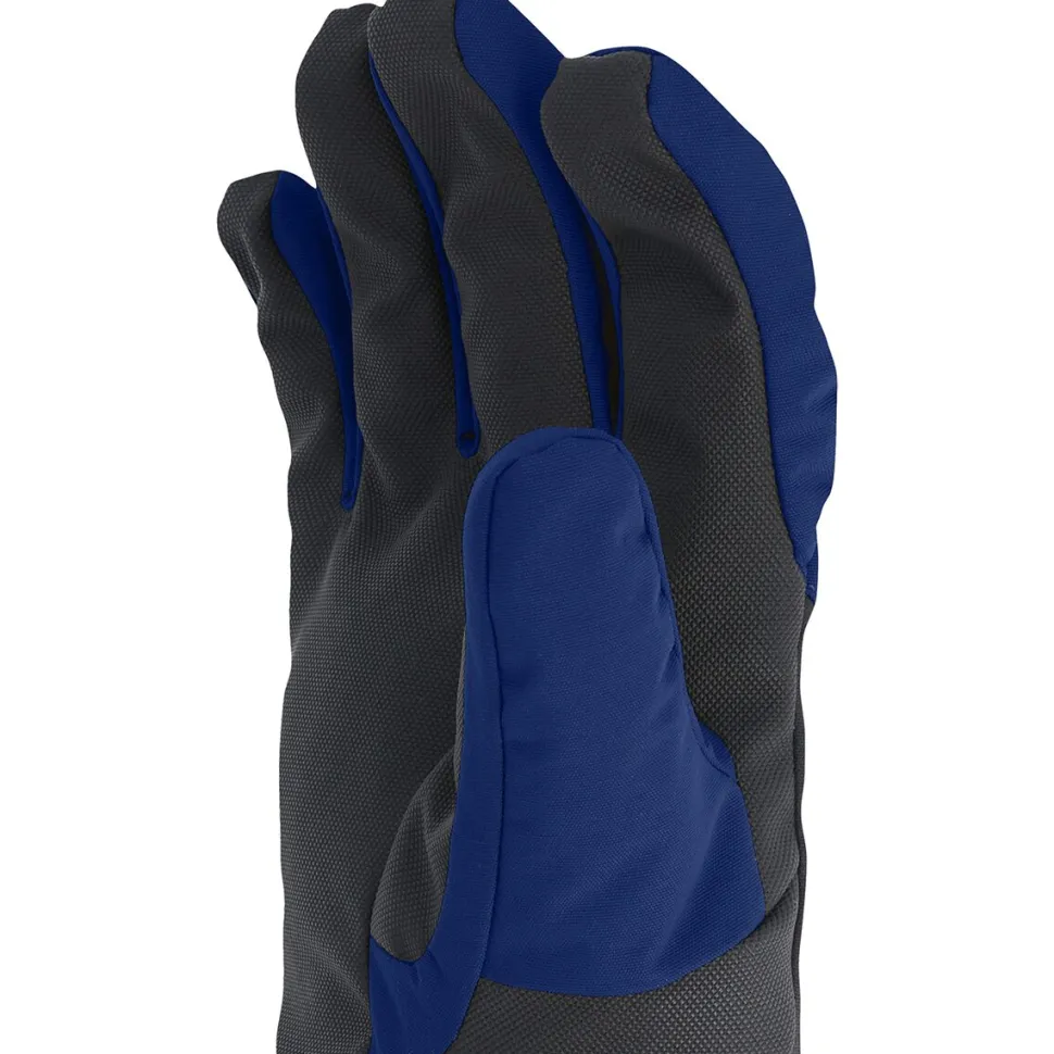 Adrenaline Glove - Men's