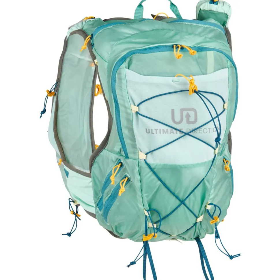 Adventure Vesta 6.0 - Women's