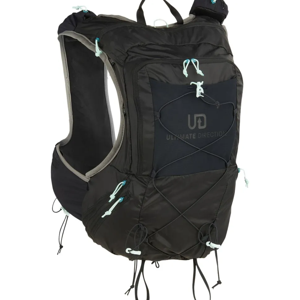 Adventure Vesta 6.0 - Women's