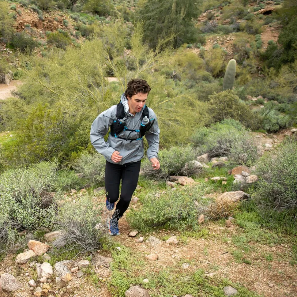 Adventure Vest 6.0 17L Hydration Running Vest