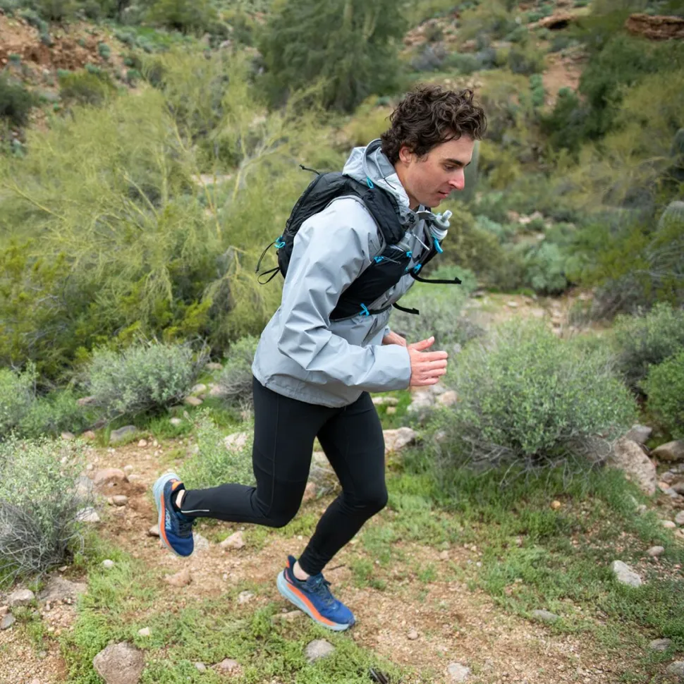Adventure Vest 6.0 17L Hydration Running Vest
