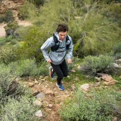 Adventure Vest 6.0 17L Hydration Running Vest