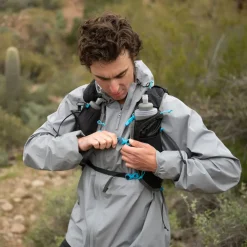 Adventure Vest 6.0 17L Hydration Running Vest