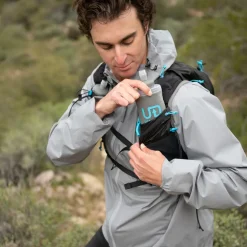 Adventure Vest 6.0 17L Hydration Running Vest