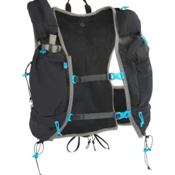 Adventure Vest 6.0 17L Hydration Running Vest