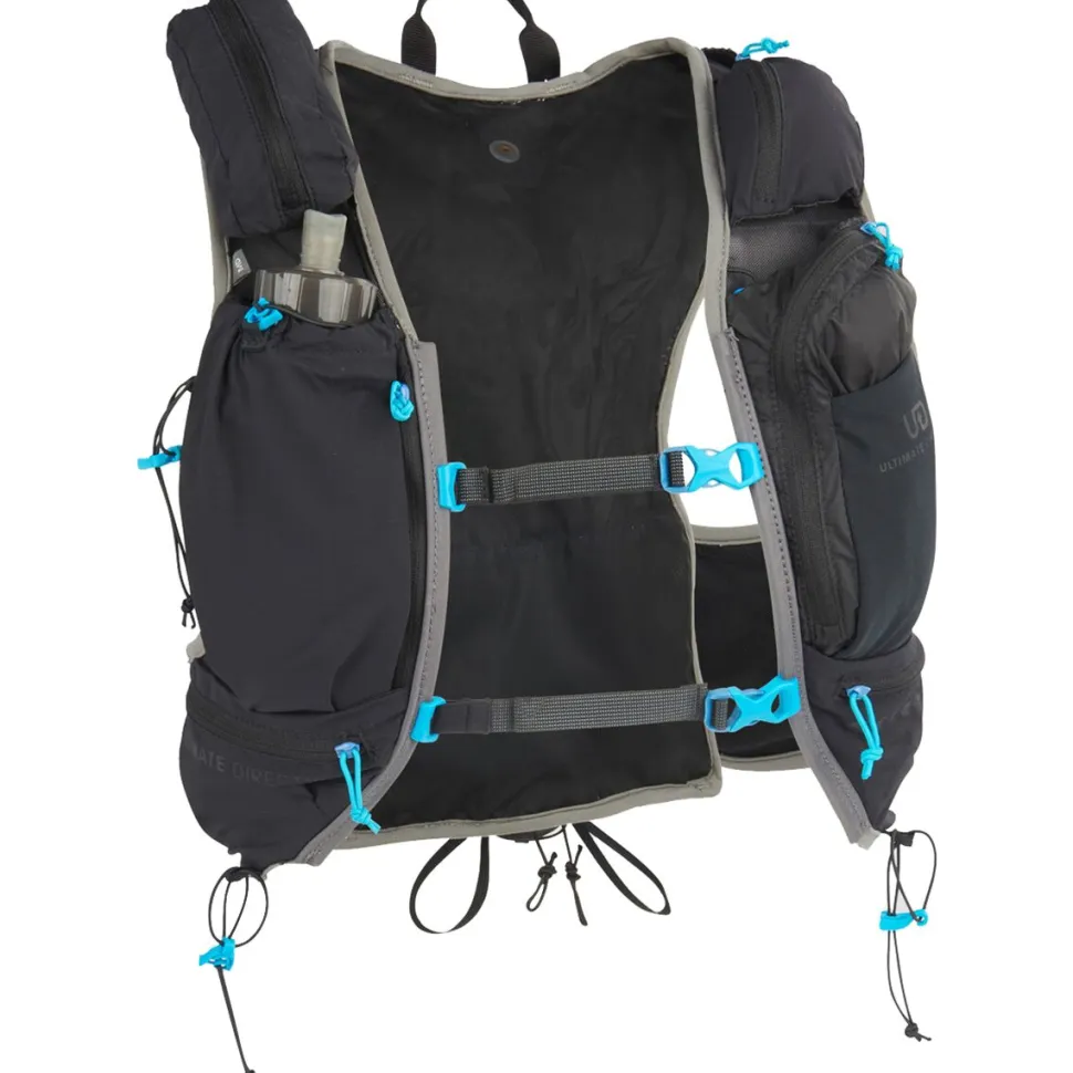 Adventure Vest 6.0 17L Hydration Running Vest