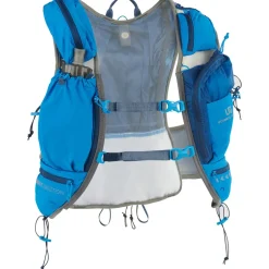 Adventure Vest 6.0 17L Hydration Running Vest