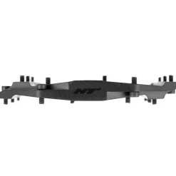 AE03 Evo Pedals