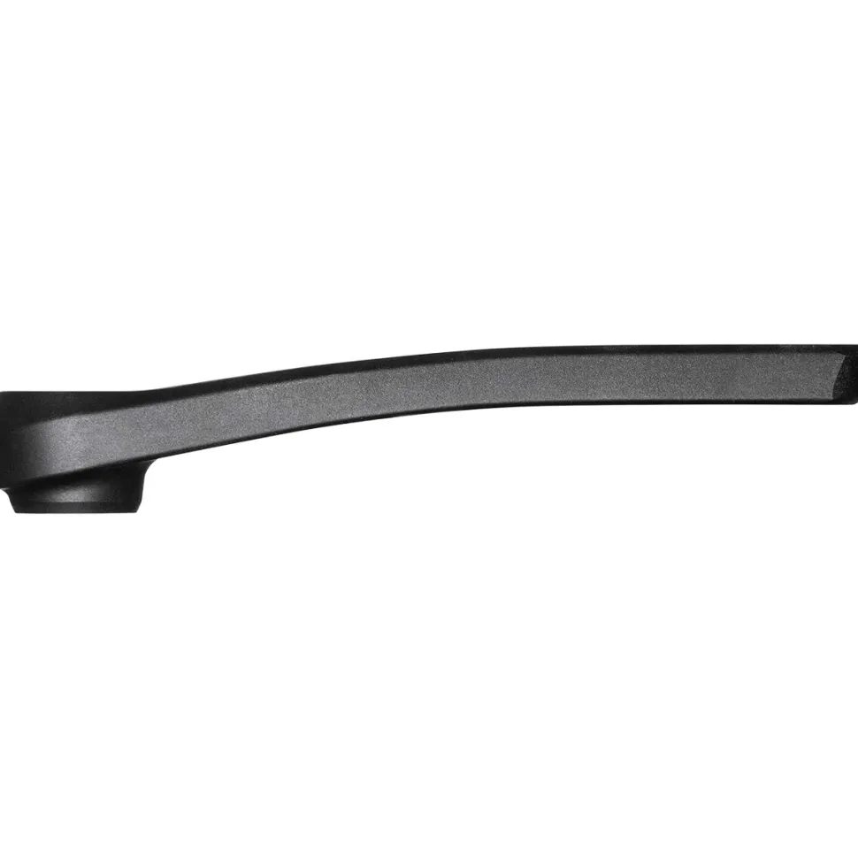 Aeffect R E-MTB Crank Arms - 2024
