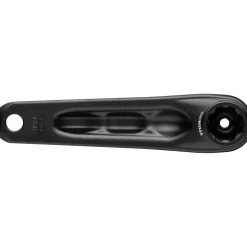 Aeffect R ETOR E-MTB Crank Arms