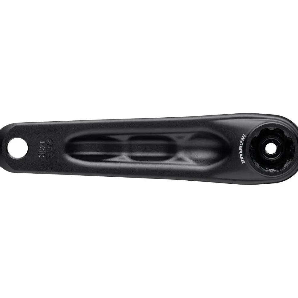 Aeffect R ETOR E-MTB Crank Arms