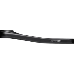 Aeffect R ETOR E-MTB Crank Arms