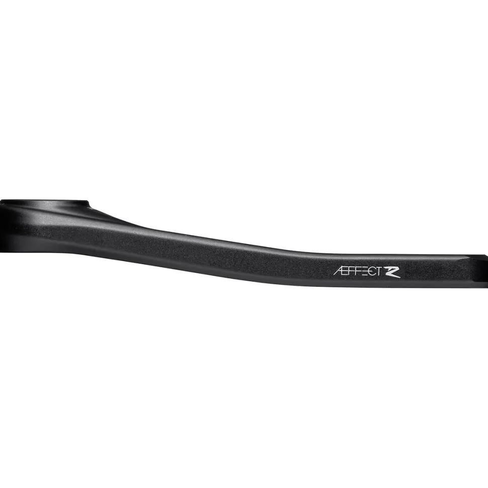 Aeffect R ETOR E-MTB Crank Arms