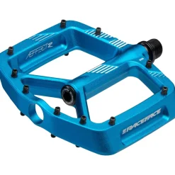 Aeffect R Pedals