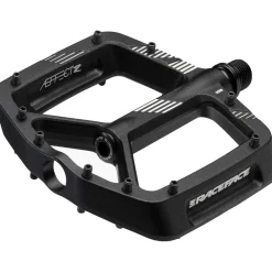 Aeffect R Pedals