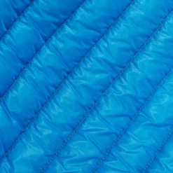Aenergy IN Hooded Jacket - Women's