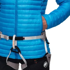 Aenergy IN Hooded Jacket - Women's