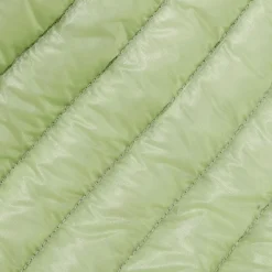 Aenergy IN Hooded Jacket - Women's