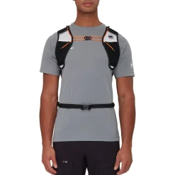 Aenergy 18L Daypack