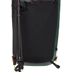 Aenergy 18L Daypack
