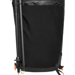 Aenergy 18L Daypack