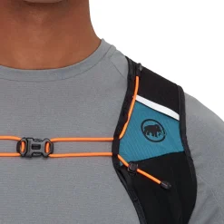 Aenergy 18L Daypack