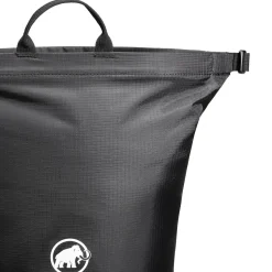 Aenergy 18L Daypack