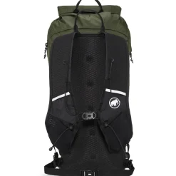 Aenergy 18L Daypack