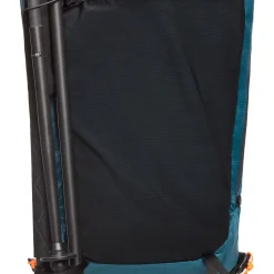 Aenergy 18L Daypack