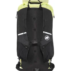 Aenergy 18L Daypack