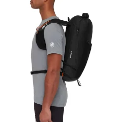 Aenergy 18L Daypack