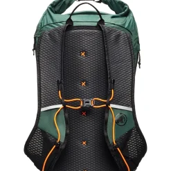 Aenergy 18L Daypack