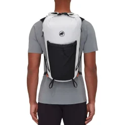 Aenergy 18L Daypack