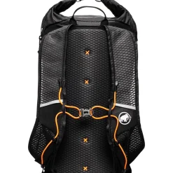 Aenergy 18L Daypack