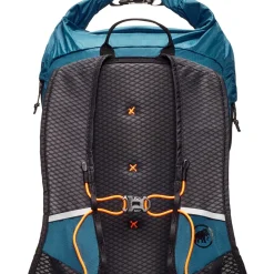 Aenergy 18L Daypack