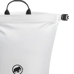 Aenergy 18L Daypack