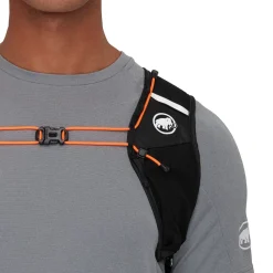 Aenergy 18L Daypack