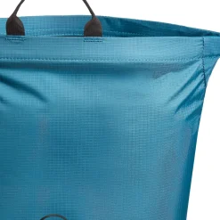 Aenergy 18L Daypack